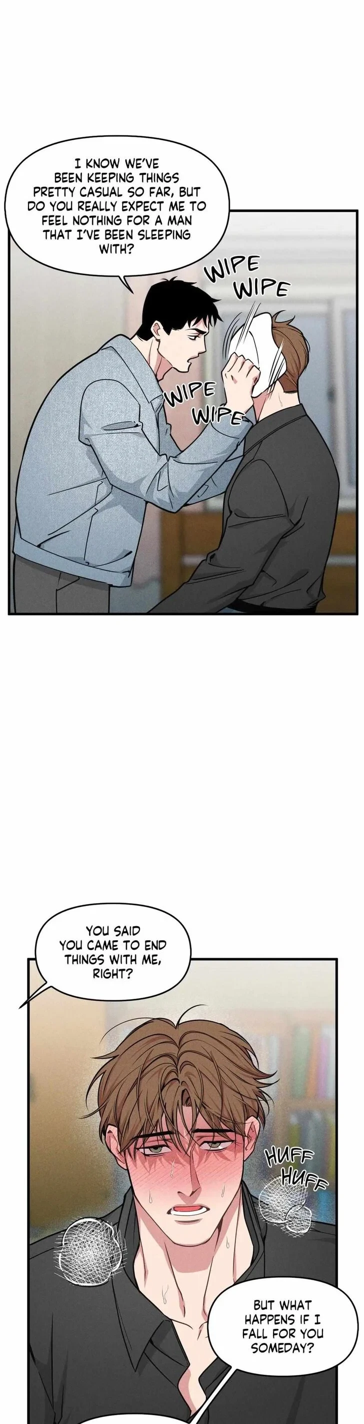 Chapter 96, page 6