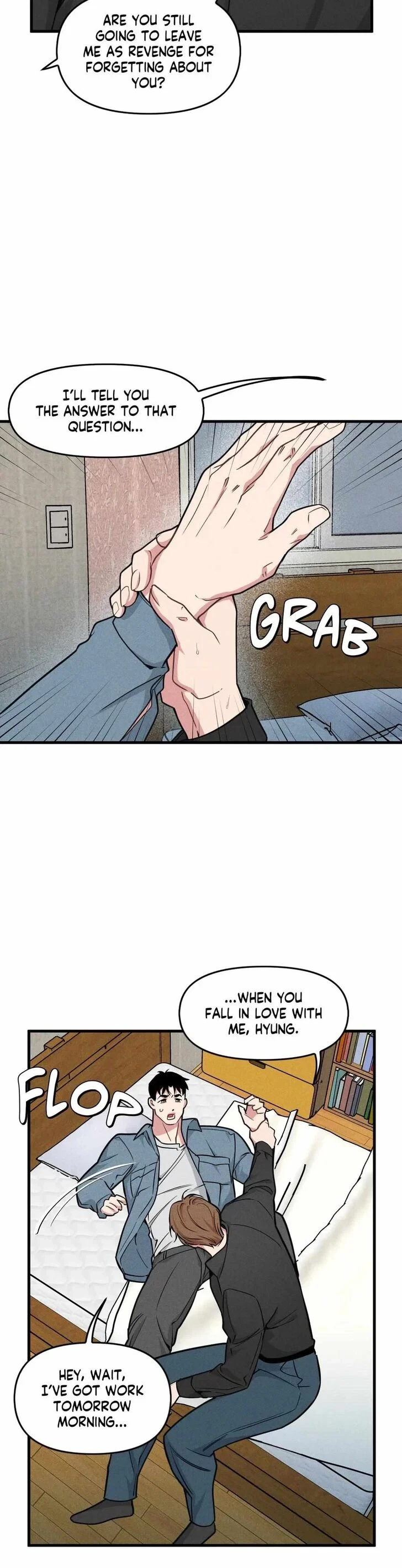 Chapter 96, page 7