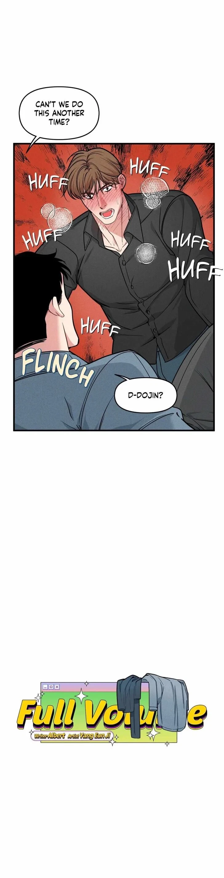 Chapter 96, page 8