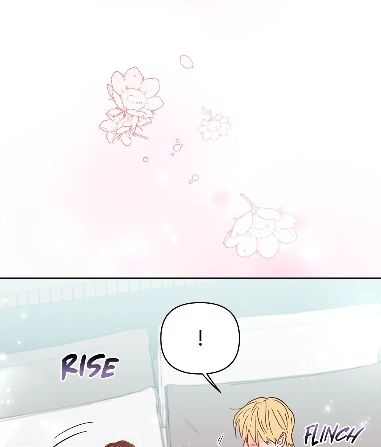 Kill The Lights Chapter 65, page 100