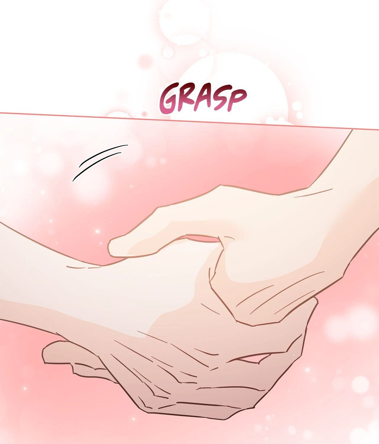 Kill The Lights Chapter 65, page 103