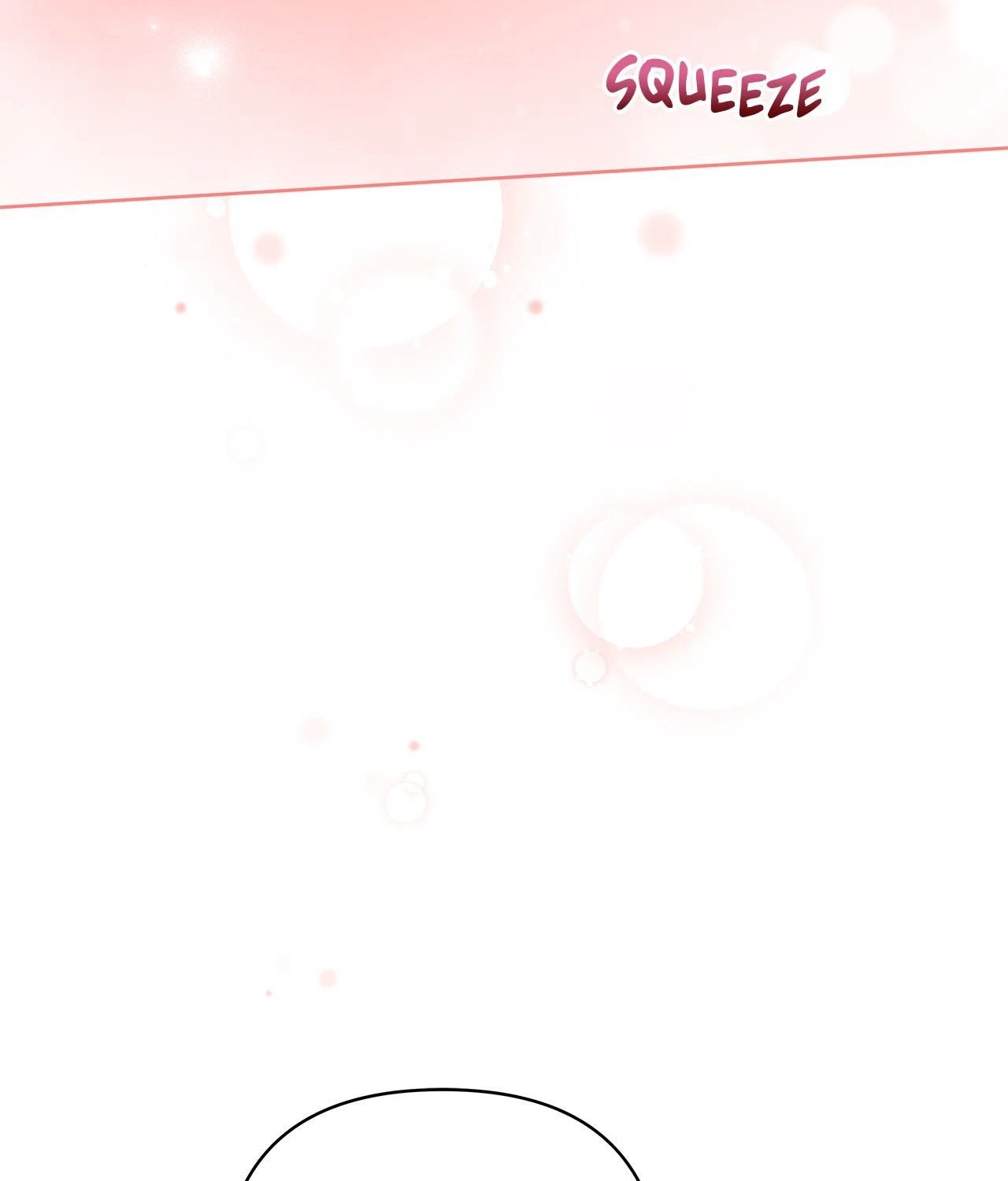 Kill The Lights Chapter 65, page 104