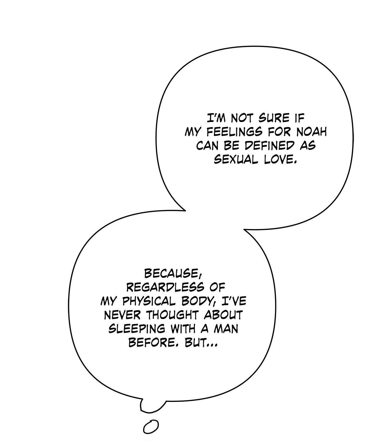 Kill The Lights Chapter 65, page 107