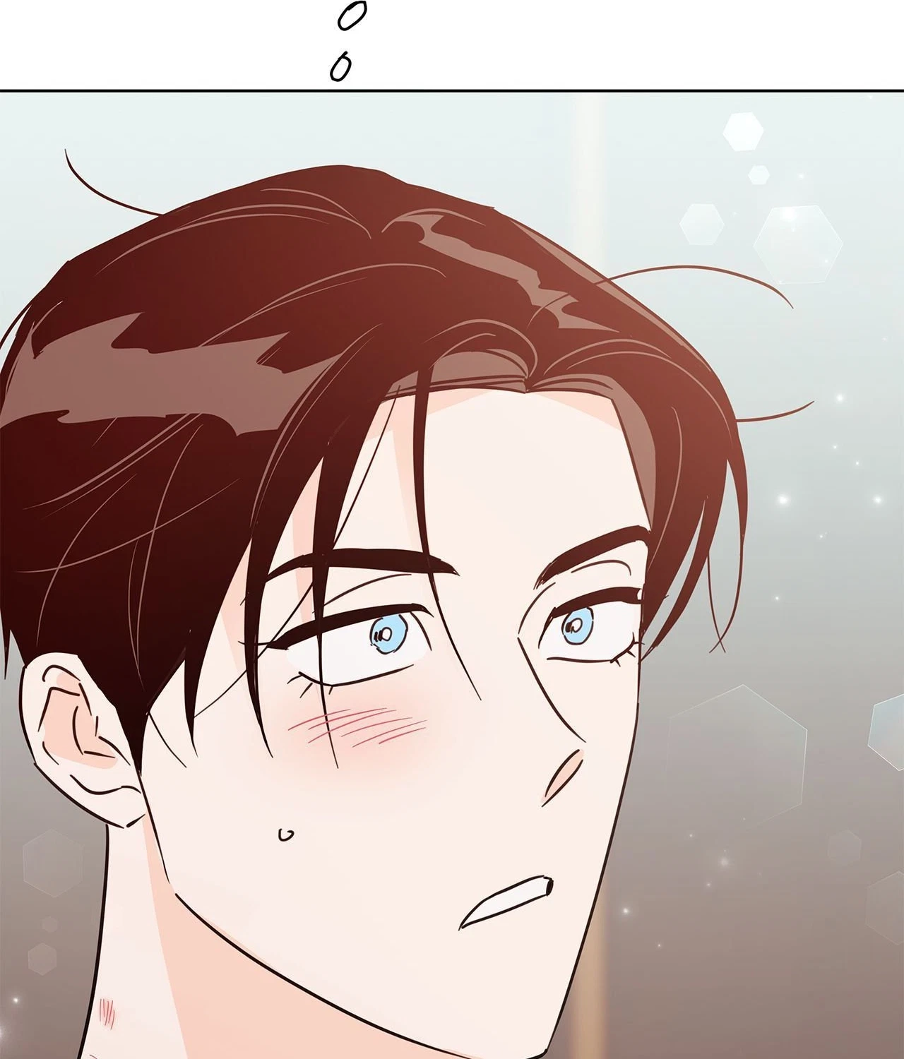 Kill The Lights Chapter 65, page 108
