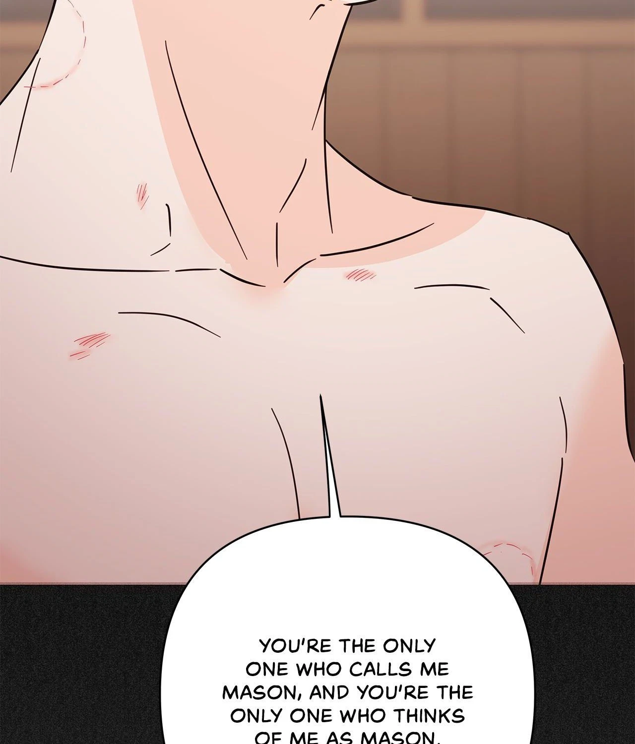 Kill The Lights Chapter 65, page 109