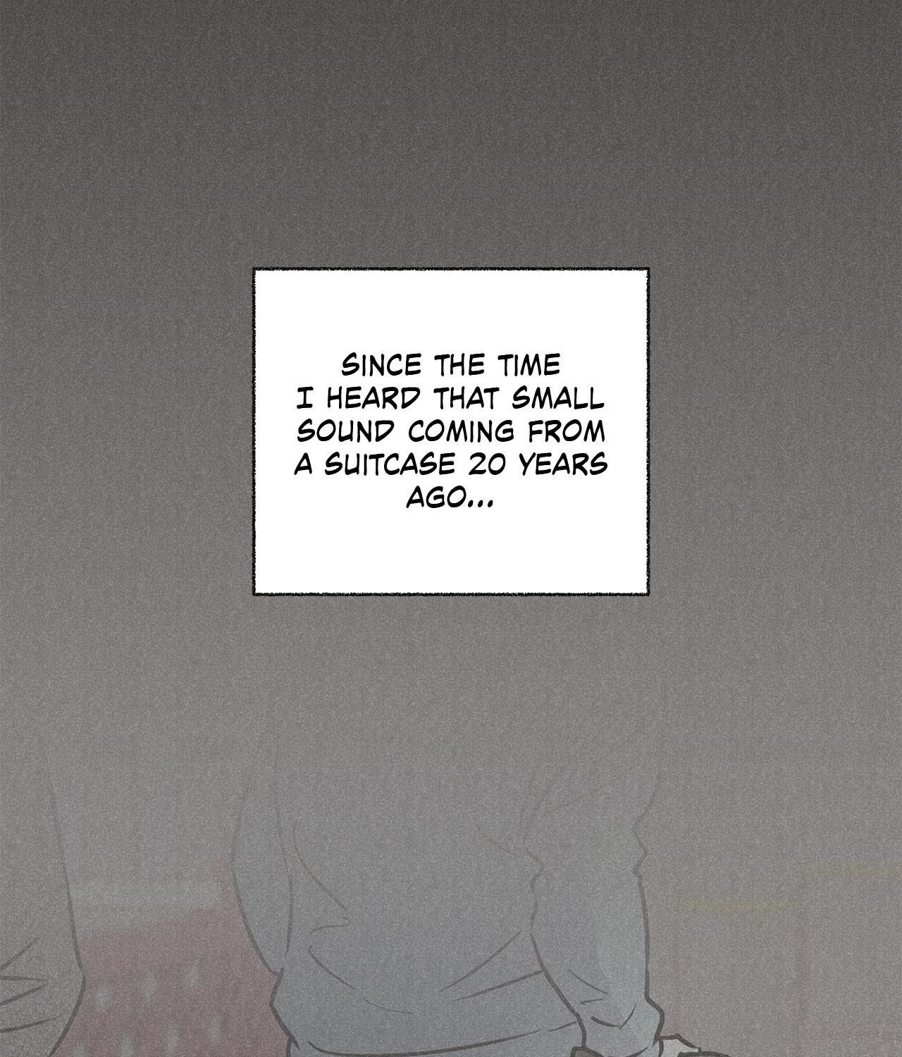 Kill The Lights Chapter 65, page 111