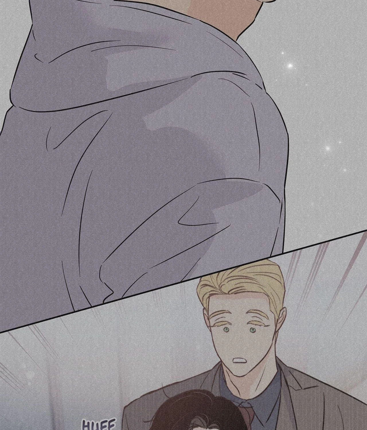 Kill The Lights Chapter 65, page 114
