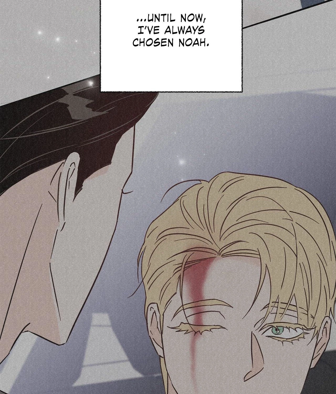 Kill The Lights Chapter 65, page 117
