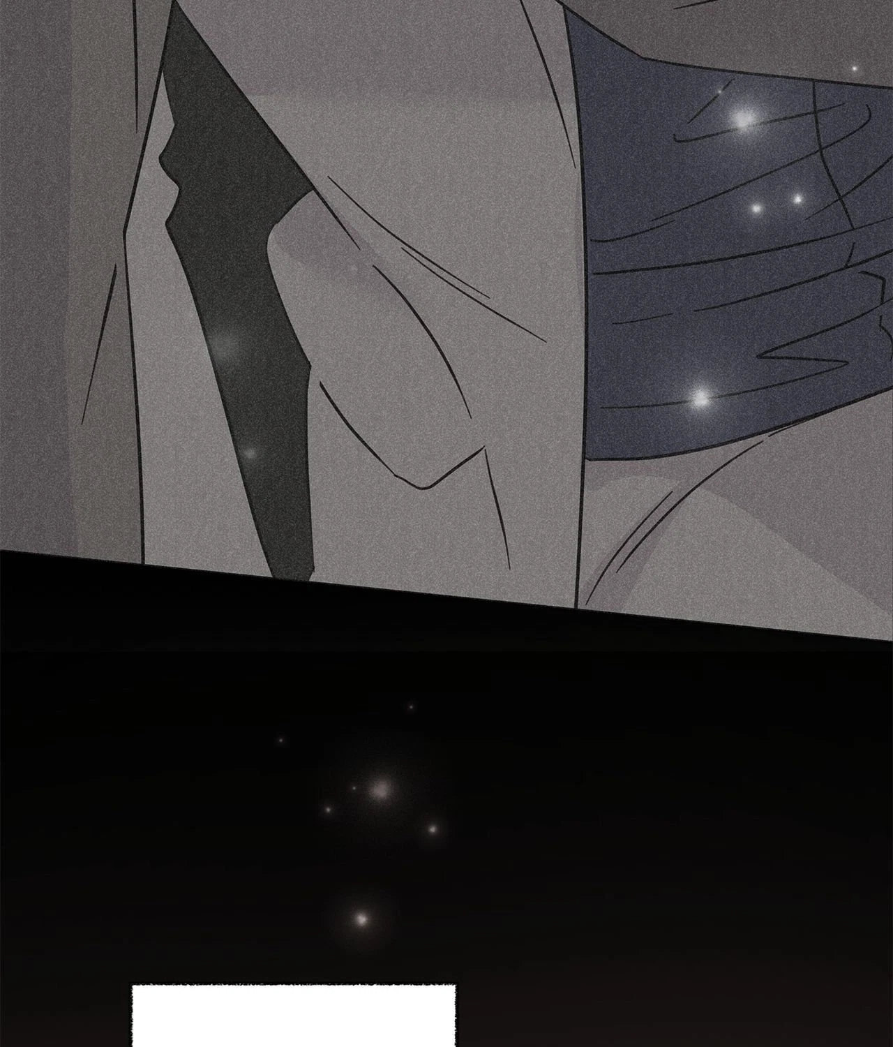 Kill The Lights Chapter 65, page 119