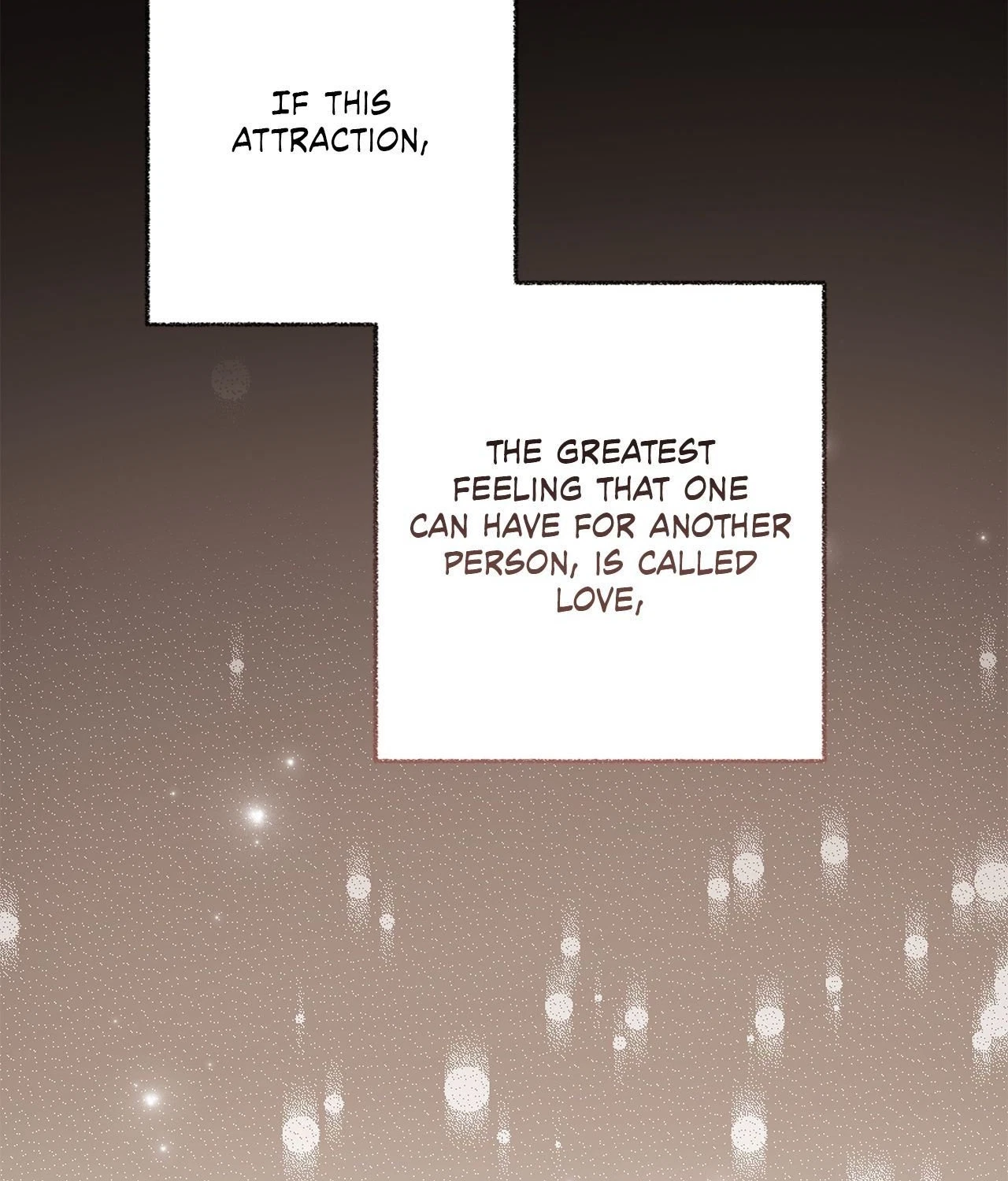 Kill The Lights Chapter 65, page 120