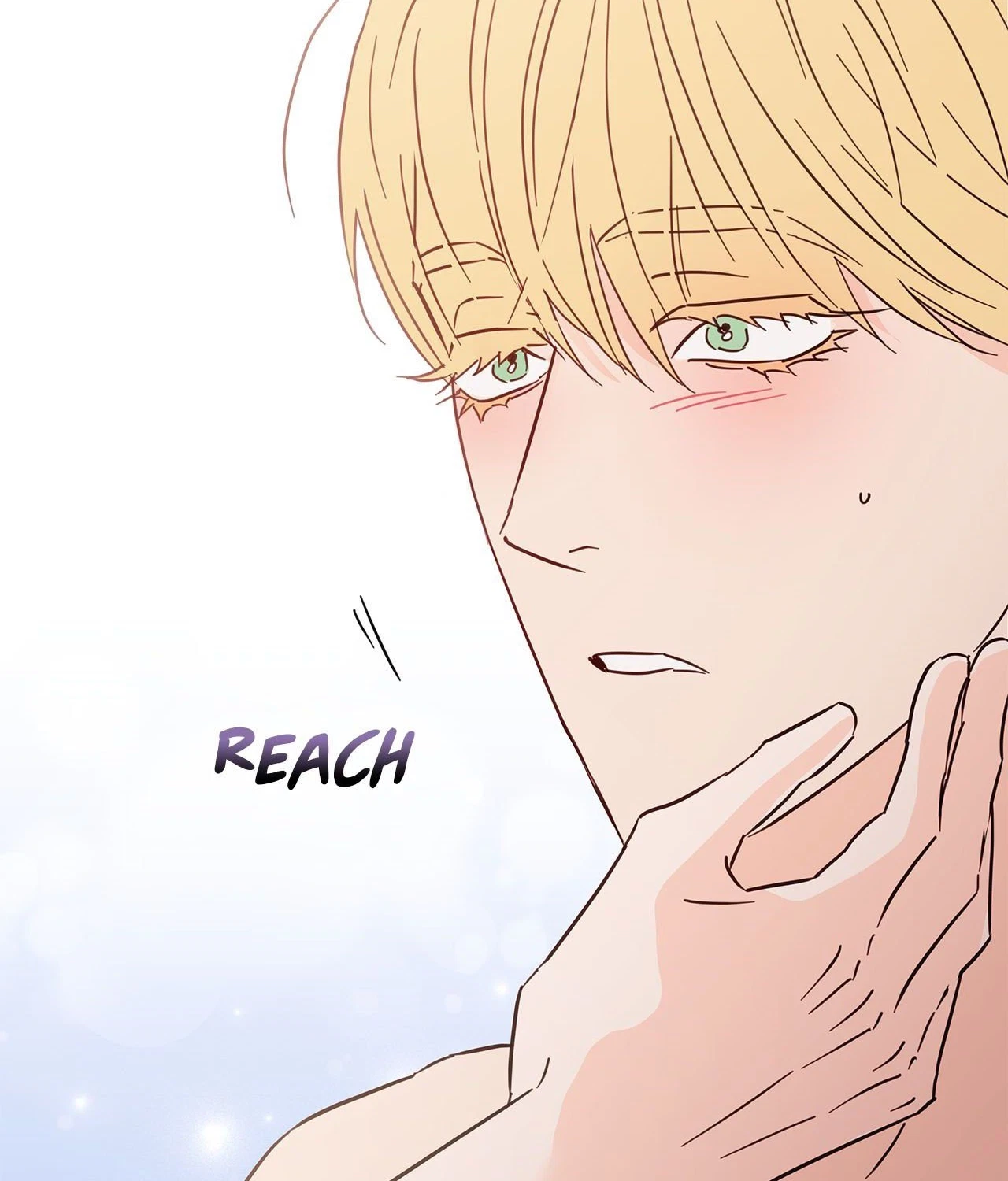 Kill The Lights Chapter 65, page 122