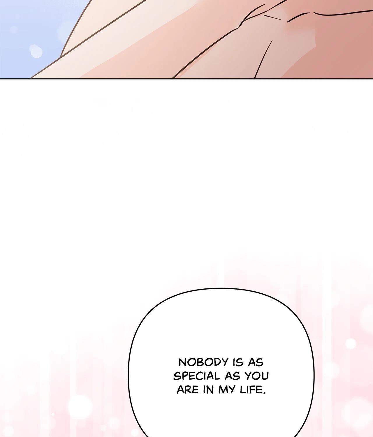Kill The Lights Chapter 65, page 123