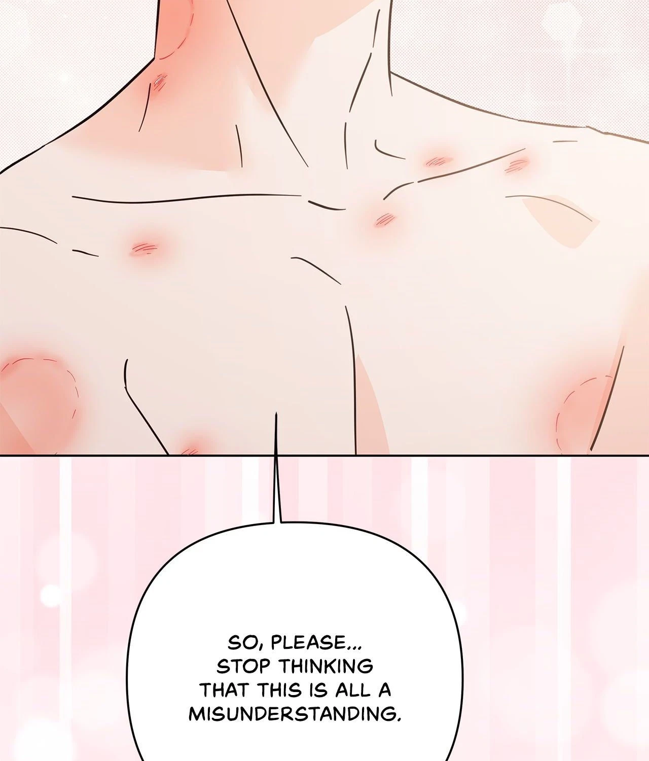 Kill The Lights Chapter 65, page 125