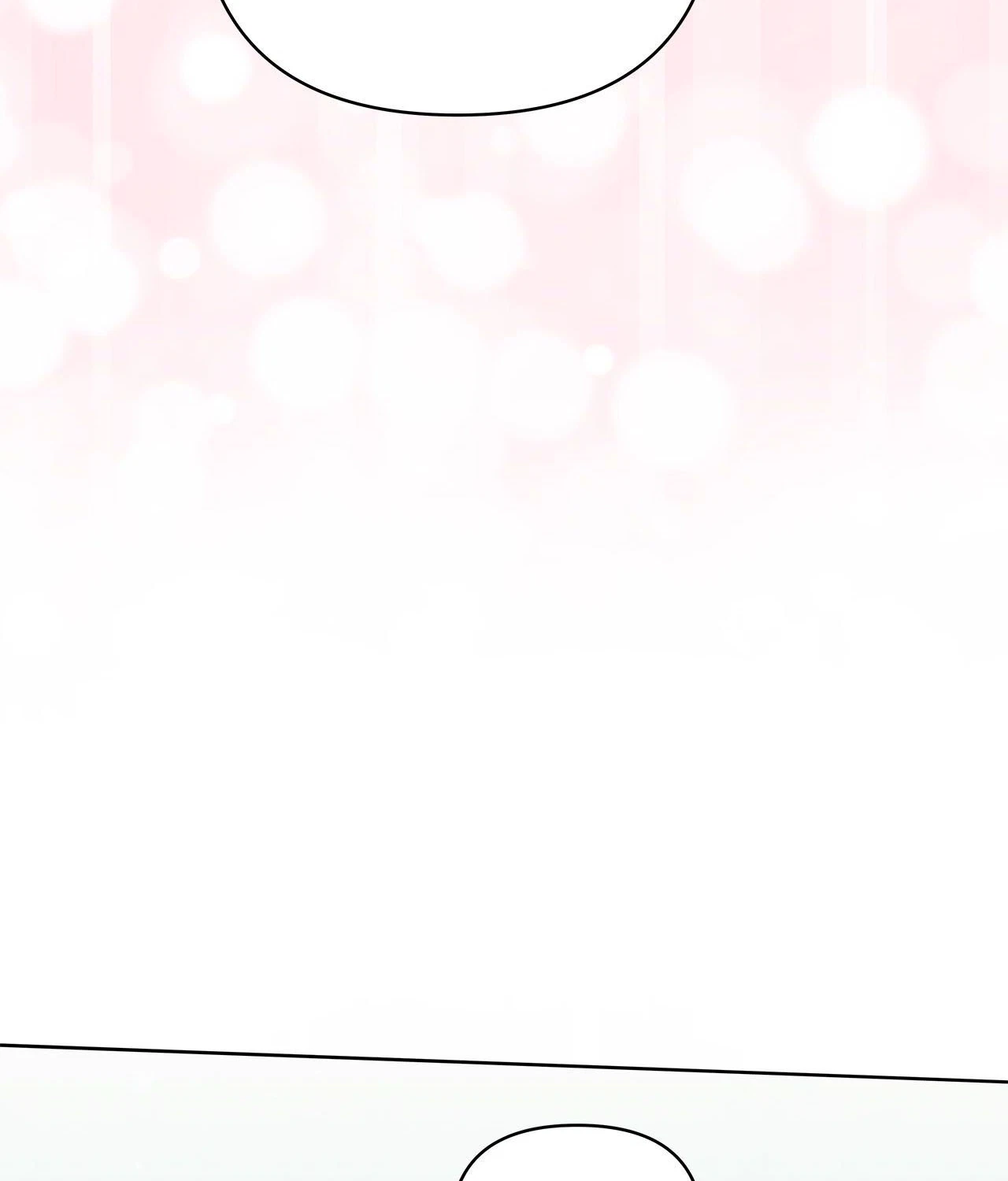 Kill The Lights Chapter 65, page 126
