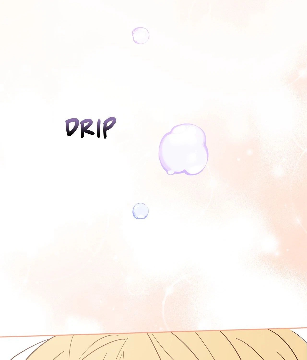 Kill The Lights Chapter 65, page 130