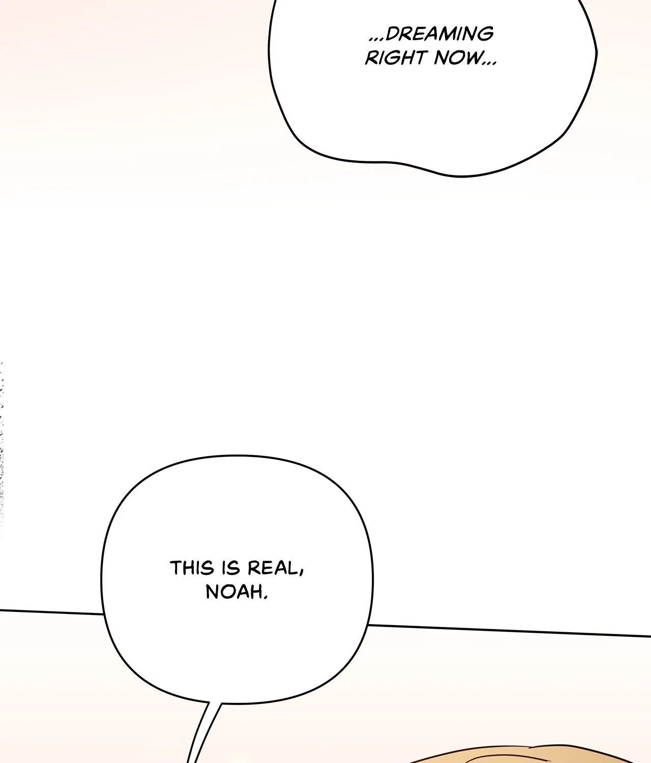 Kill The Lights Chapter 65, page 133