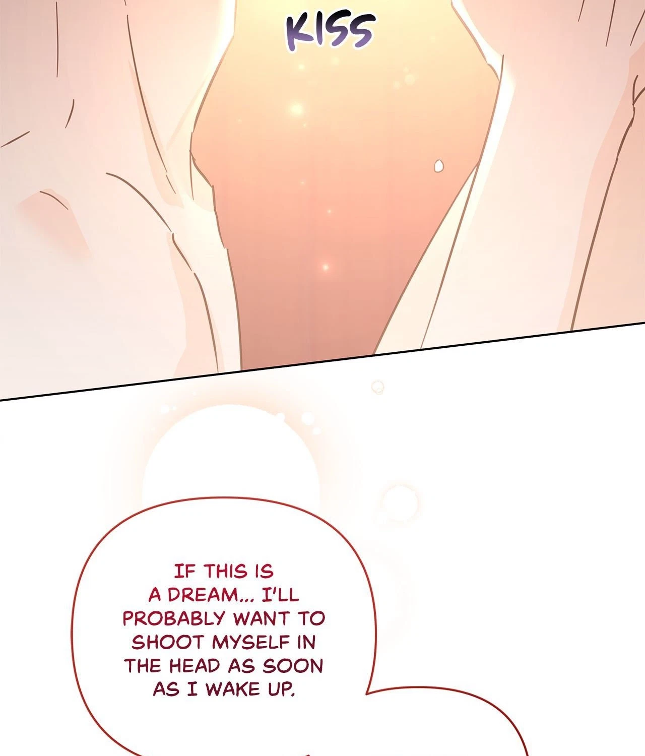 Kill The Lights Chapter 65, page 135