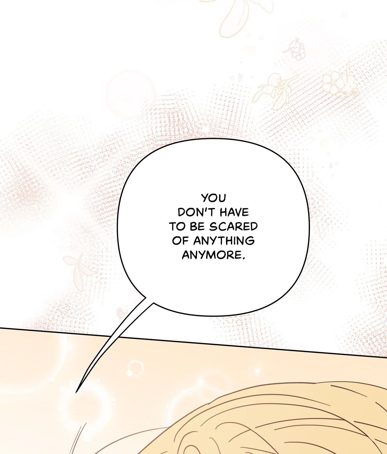 Kill The Lights Chapter 65, page 138