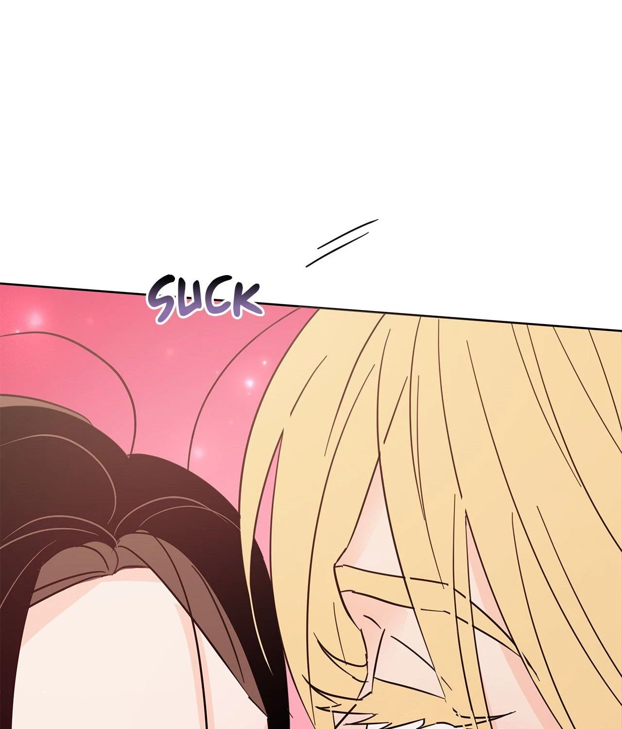 Kill The Lights Chapter 65, page 14