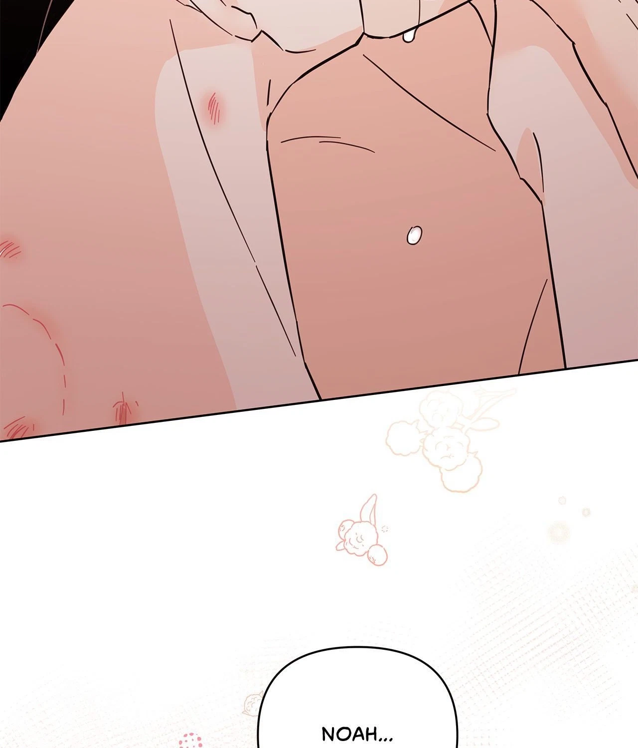 Kill The Lights Chapter 65, page 140