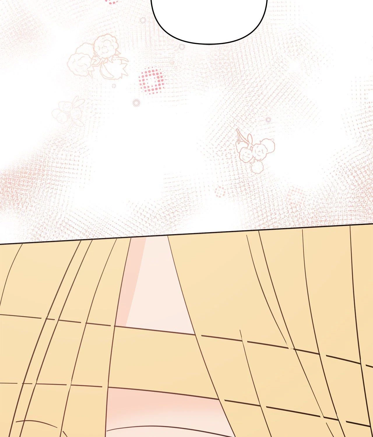 Kill The Lights Chapter 65, page 141