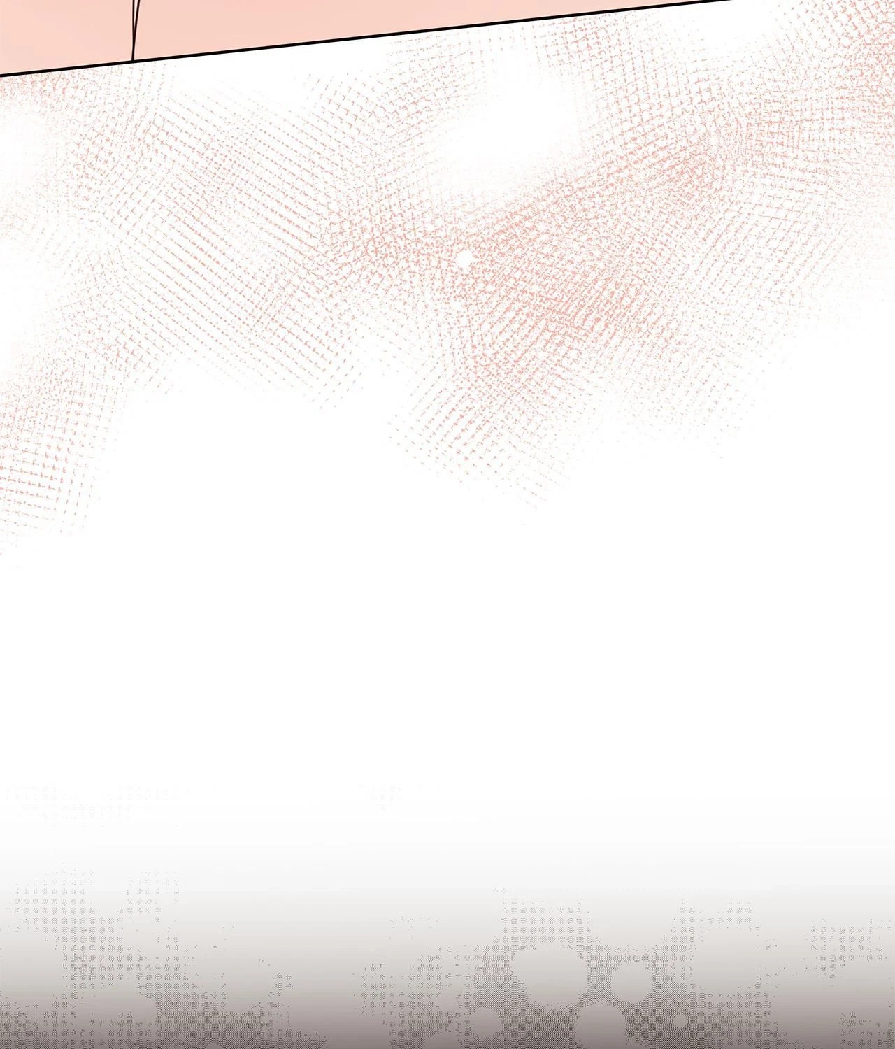 Kill The Lights Chapter 65, page 143