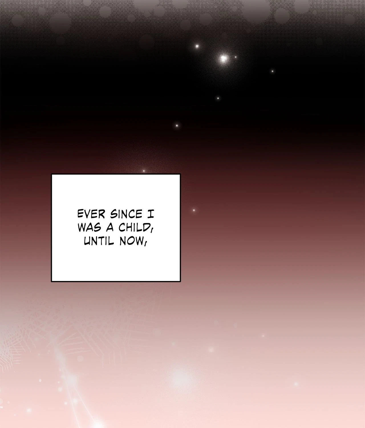 Kill The Lights Chapter 65, page 144