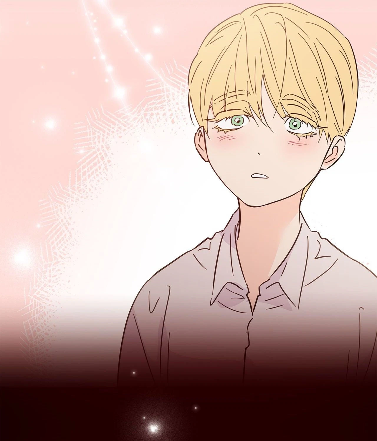 Kill The Lights Chapter 65, page 145