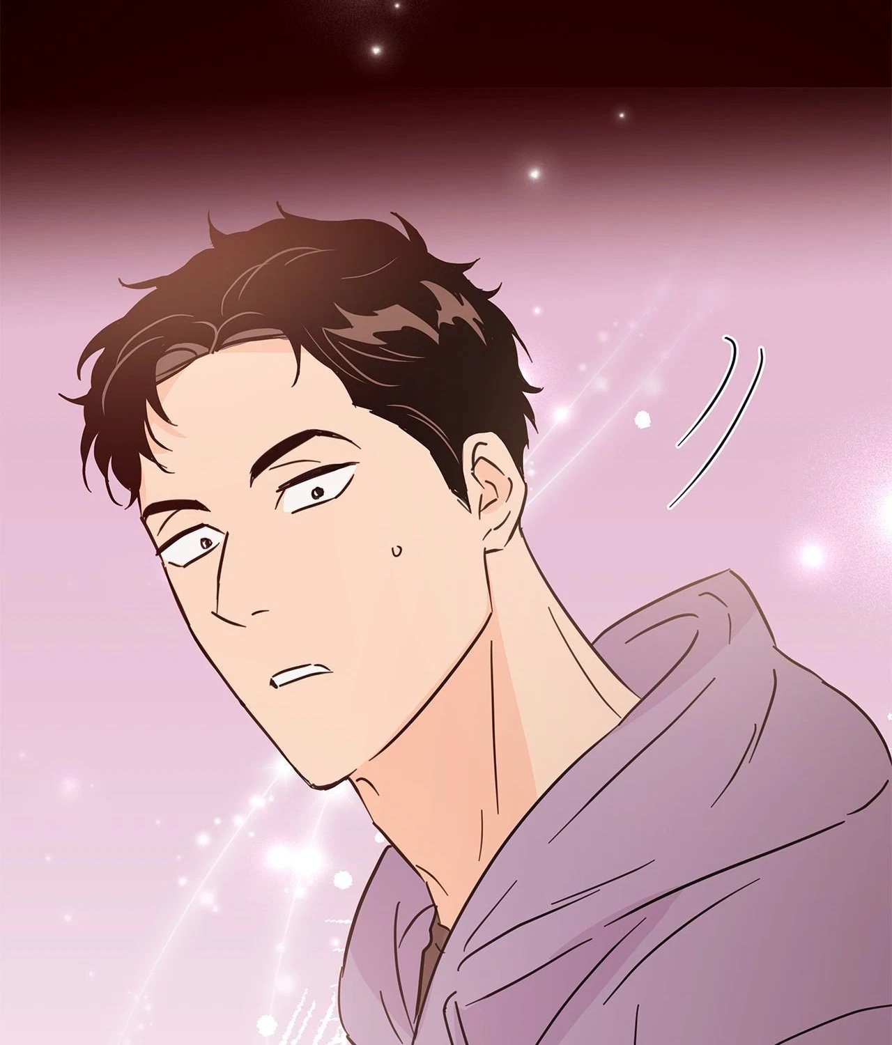 Kill The Lights Chapter 65, page 146
