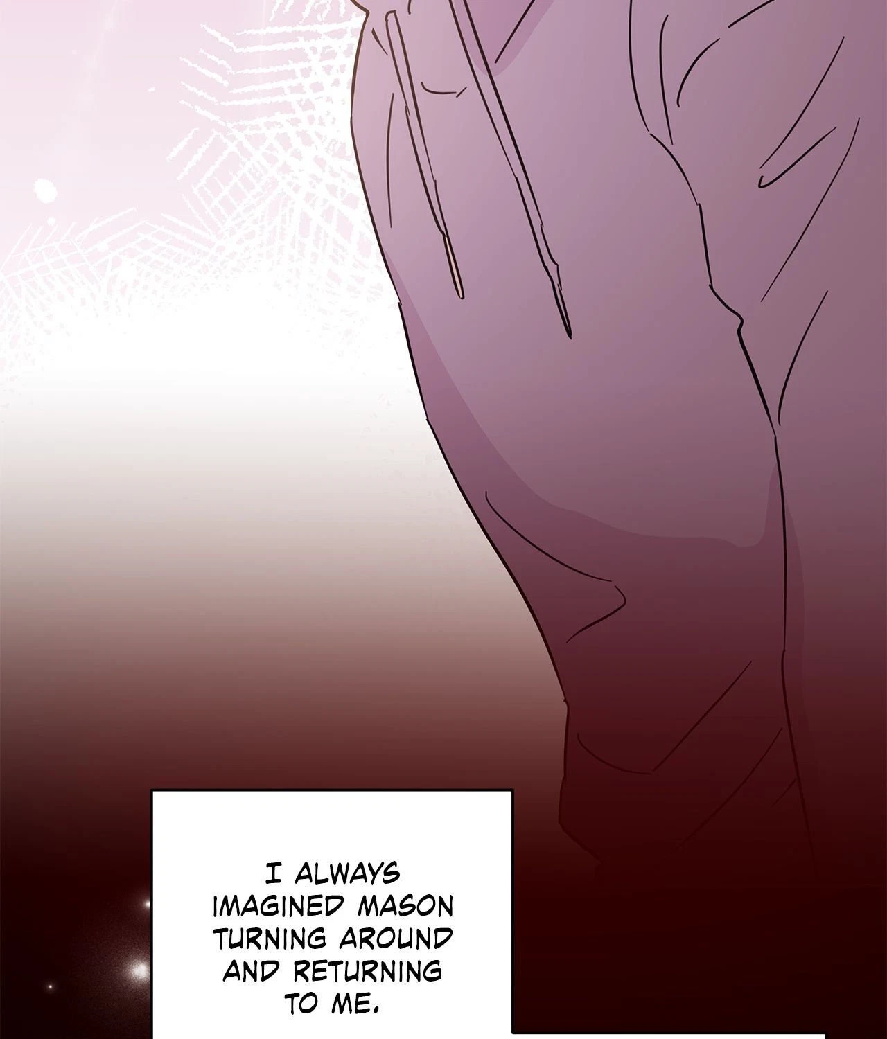 Kill The Lights Chapter 65, page 147