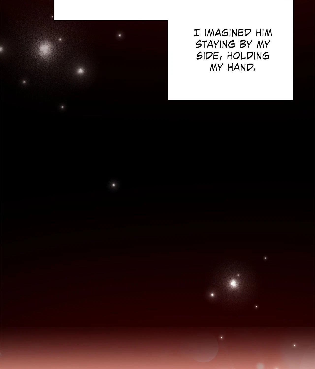 Kill The Lights Chapter 65, page 148