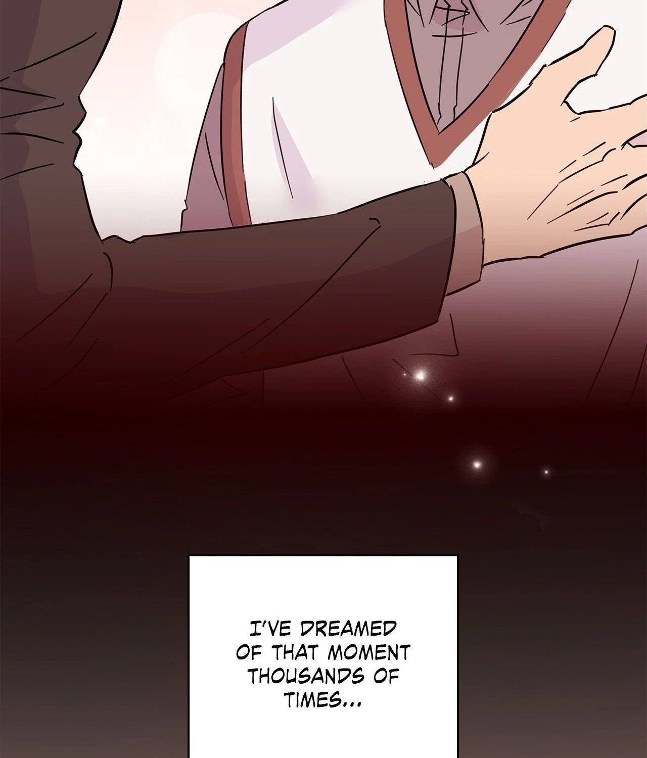 Kill The Lights Chapter 65, page 150