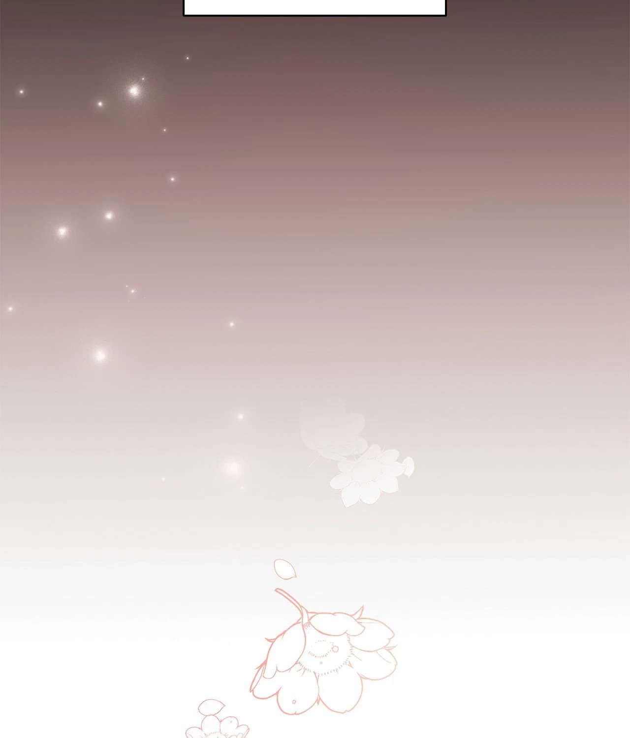 Kill The Lights Chapter 65, page 151