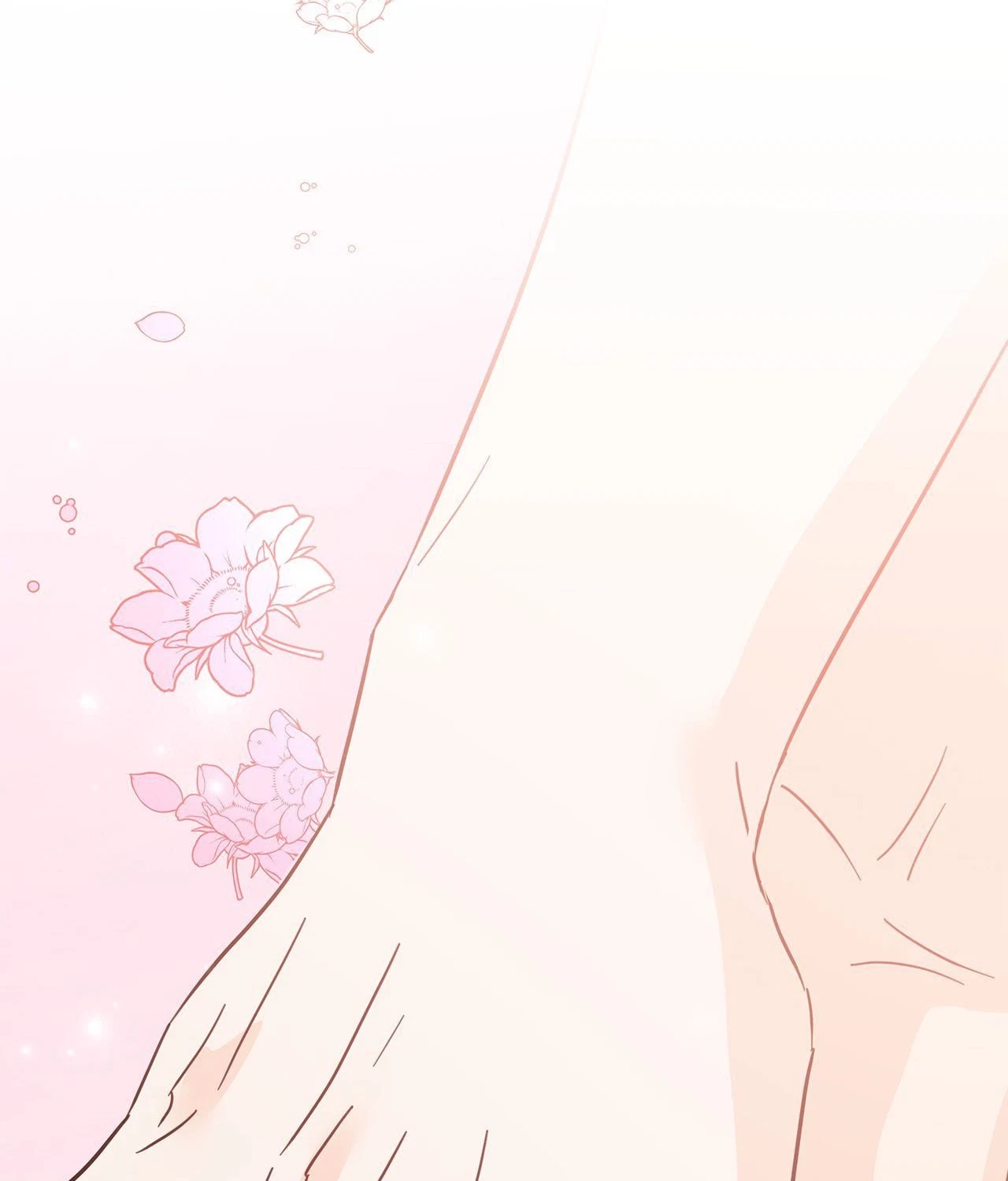 Kill The Lights Chapter 65, page 152
