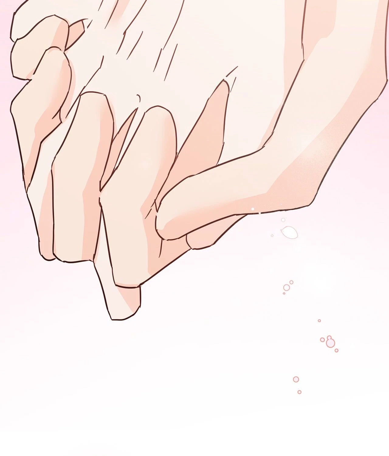 Kill The Lights Chapter 65, page 153