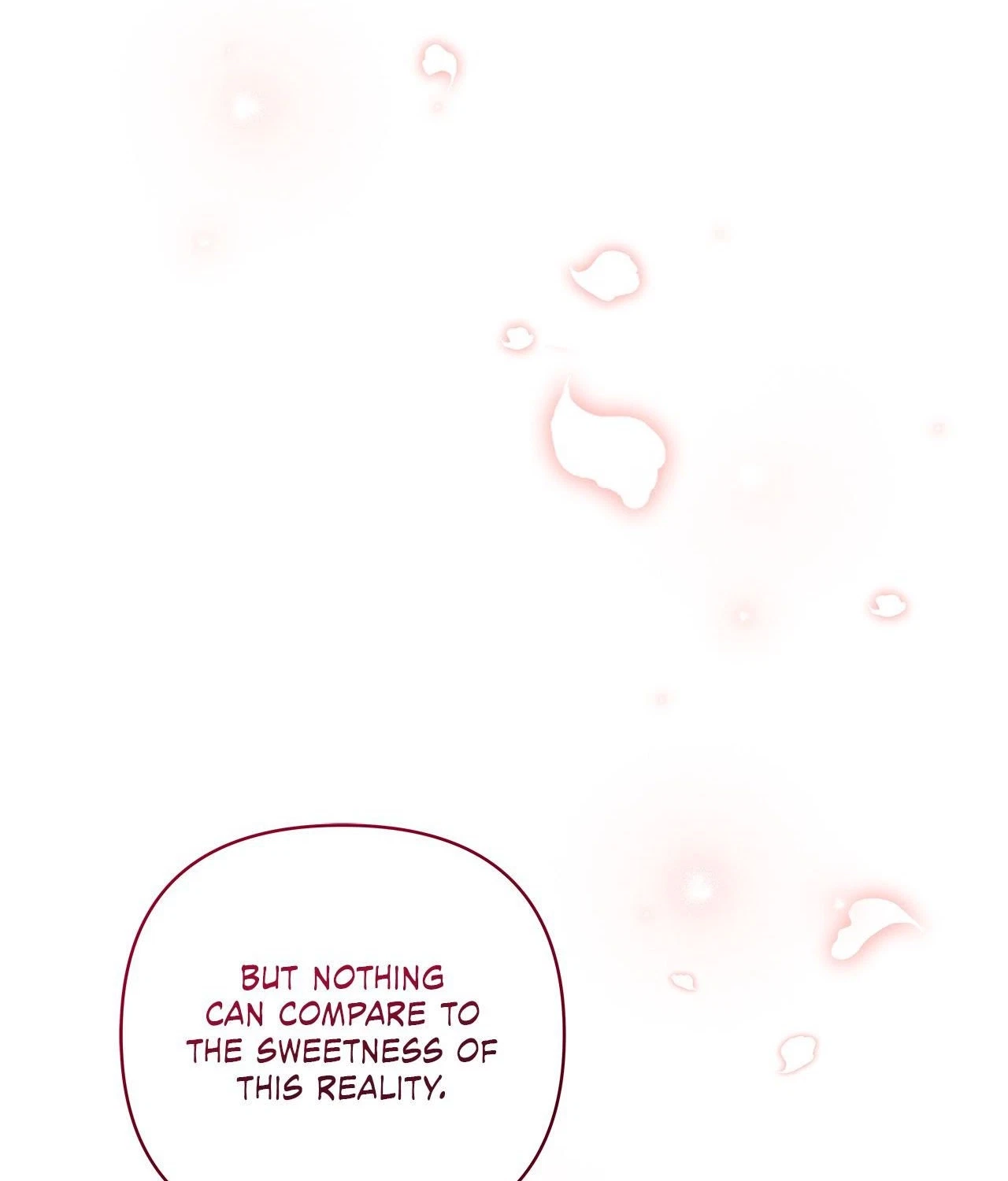 Kill The Lights Chapter 65, page 154
