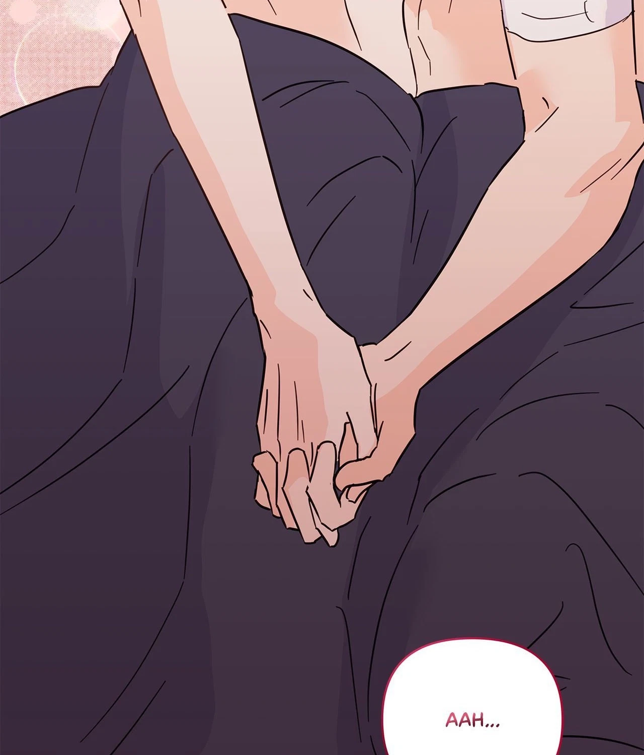 Kill The Lights Chapter 65, page 156