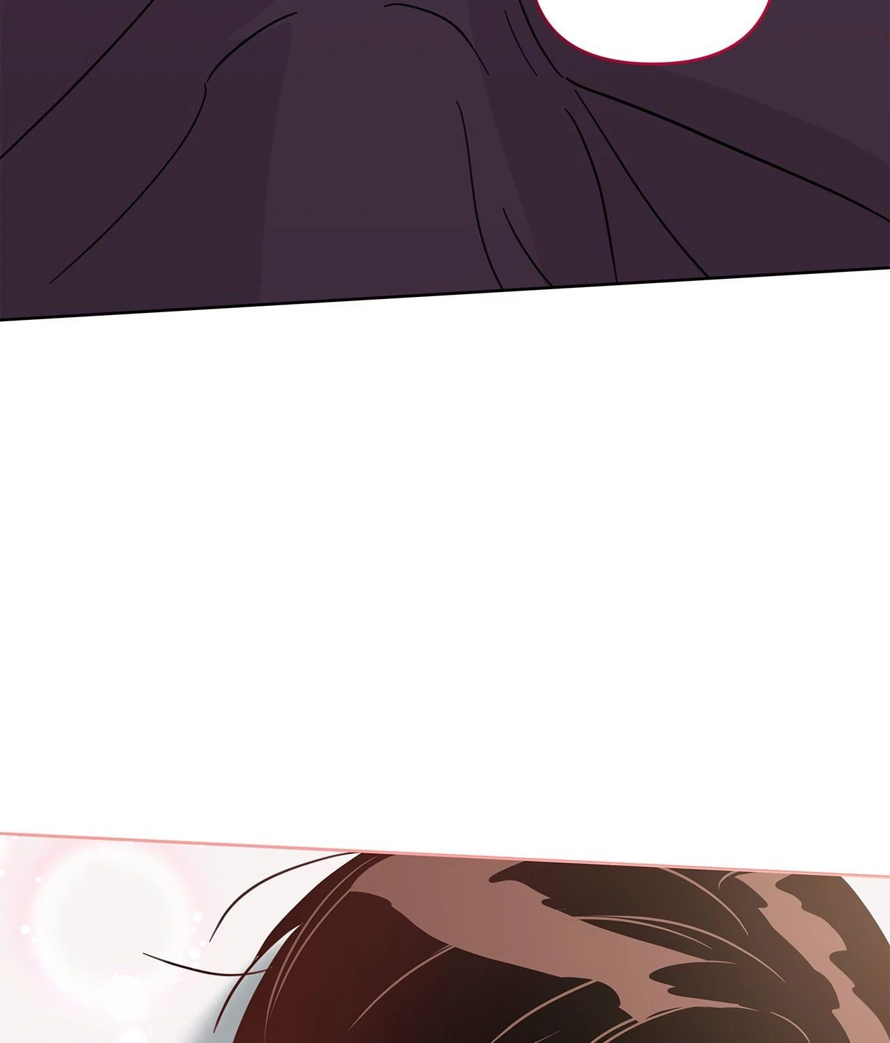 Kill The Lights Chapter 65, page 157