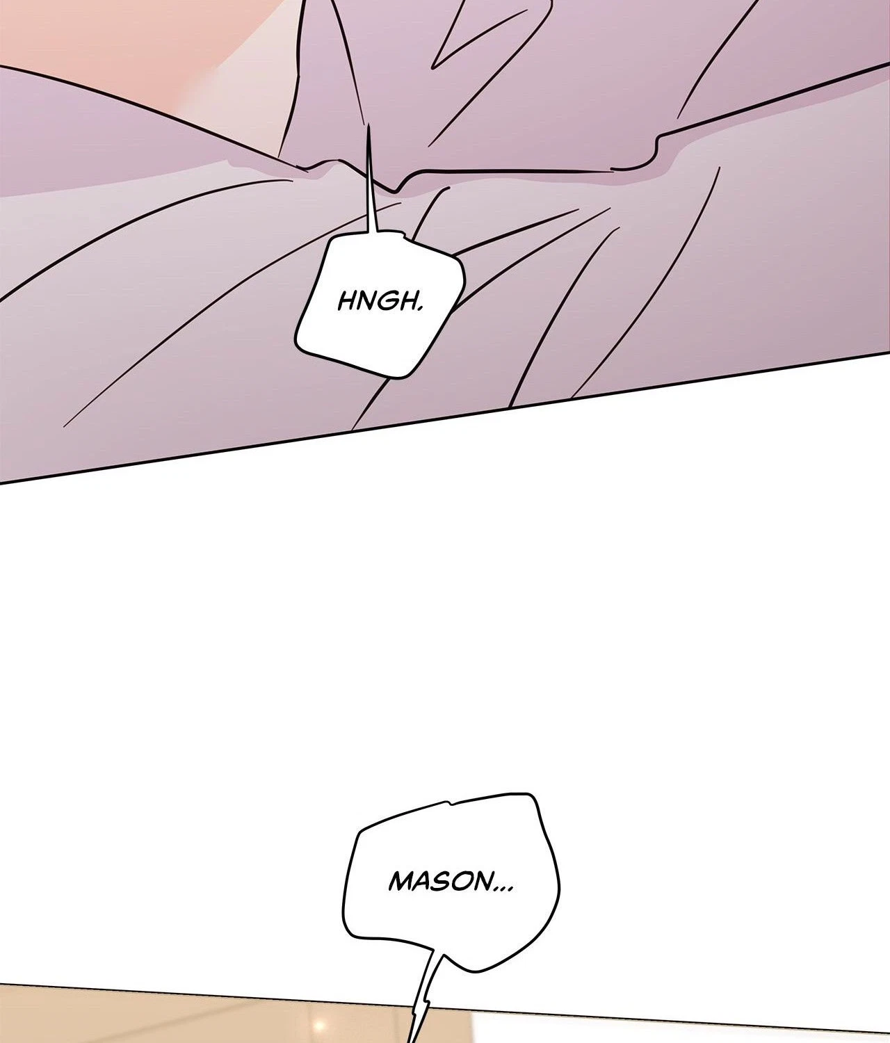 Kill The Lights Chapter 65, page 16