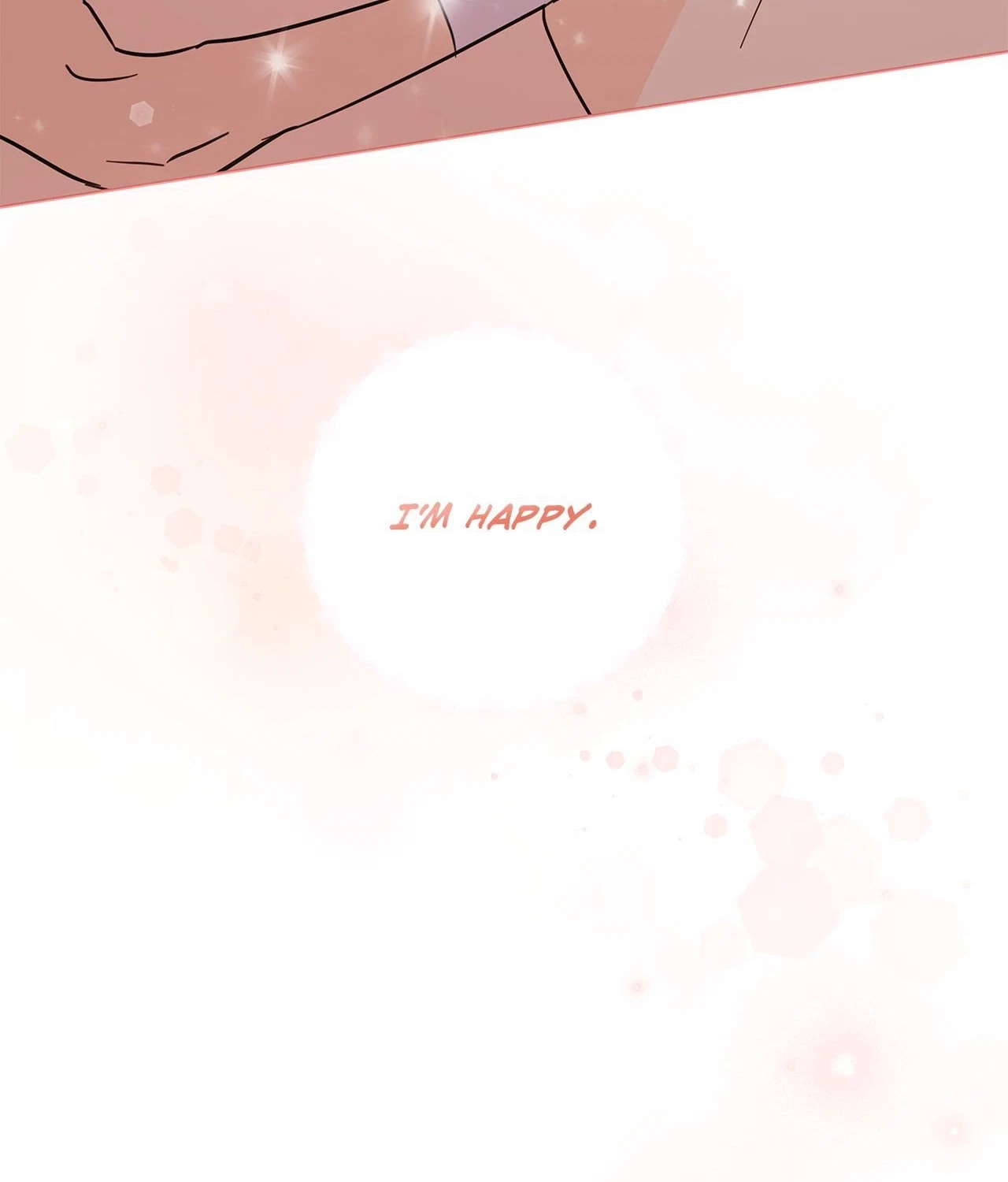 Kill The Lights Chapter 65, page 160