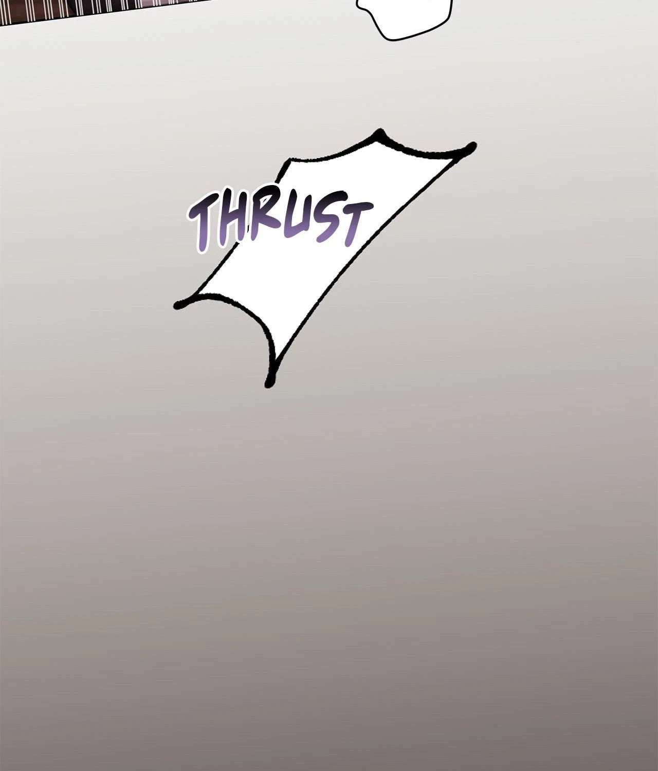 Kill The Lights Chapter 65, page 19