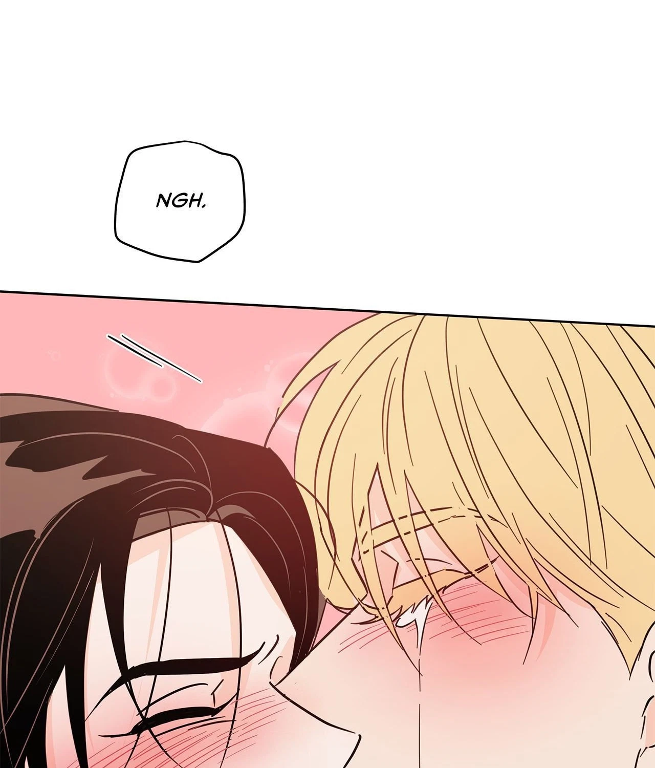 Kill The Lights Chapter 65, page 2