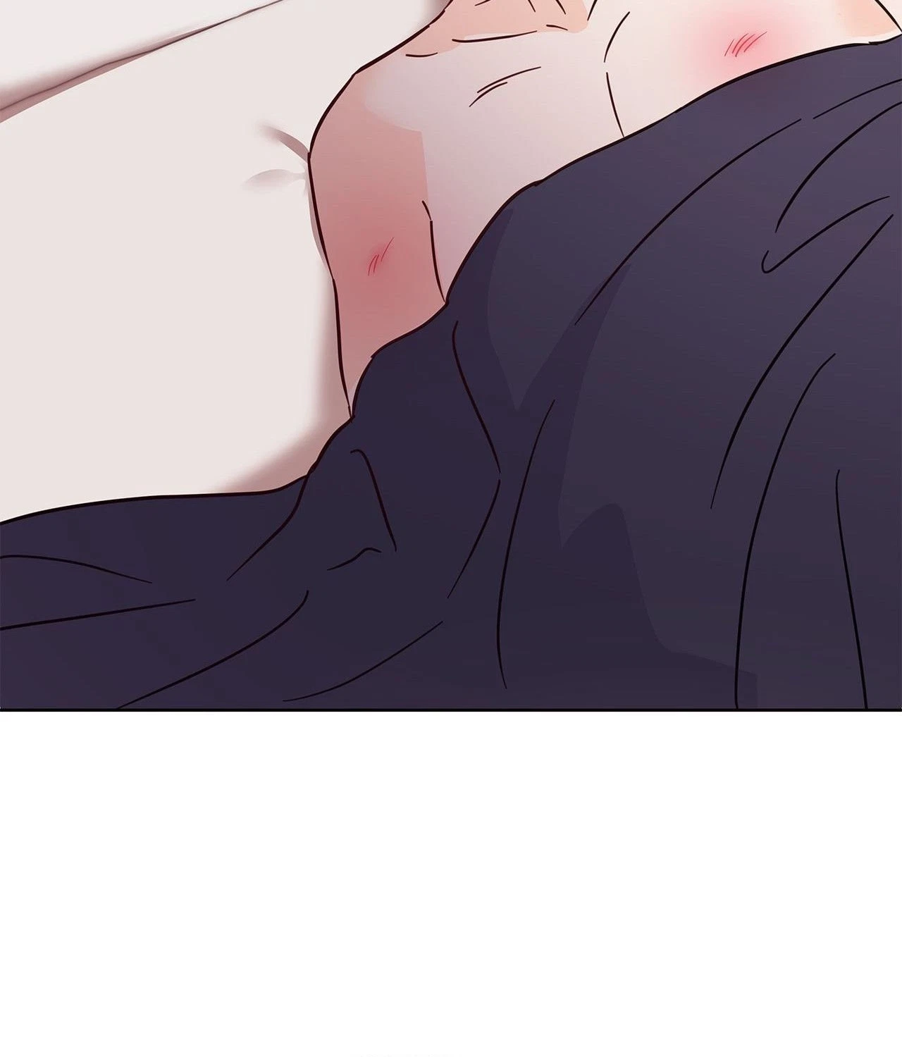 Kill The Lights Chapter 65, page 23
