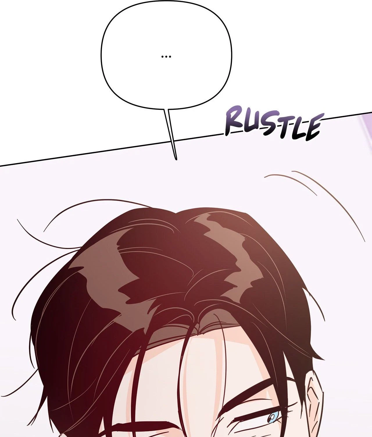 Kill The Lights Chapter 65, page 24