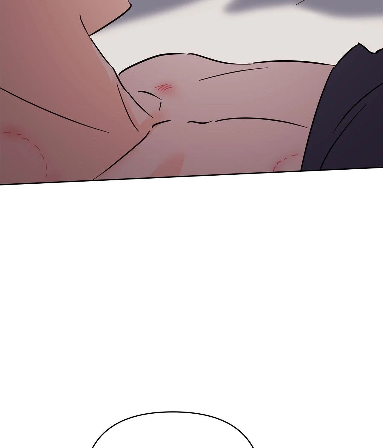 Kill The Lights Chapter 65, page 28