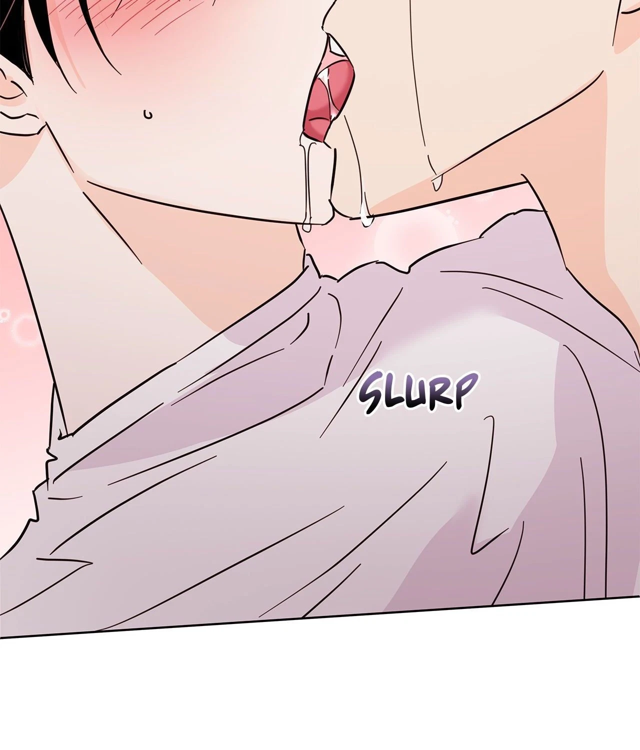 Kill The Lights Chapter 65, page 3
