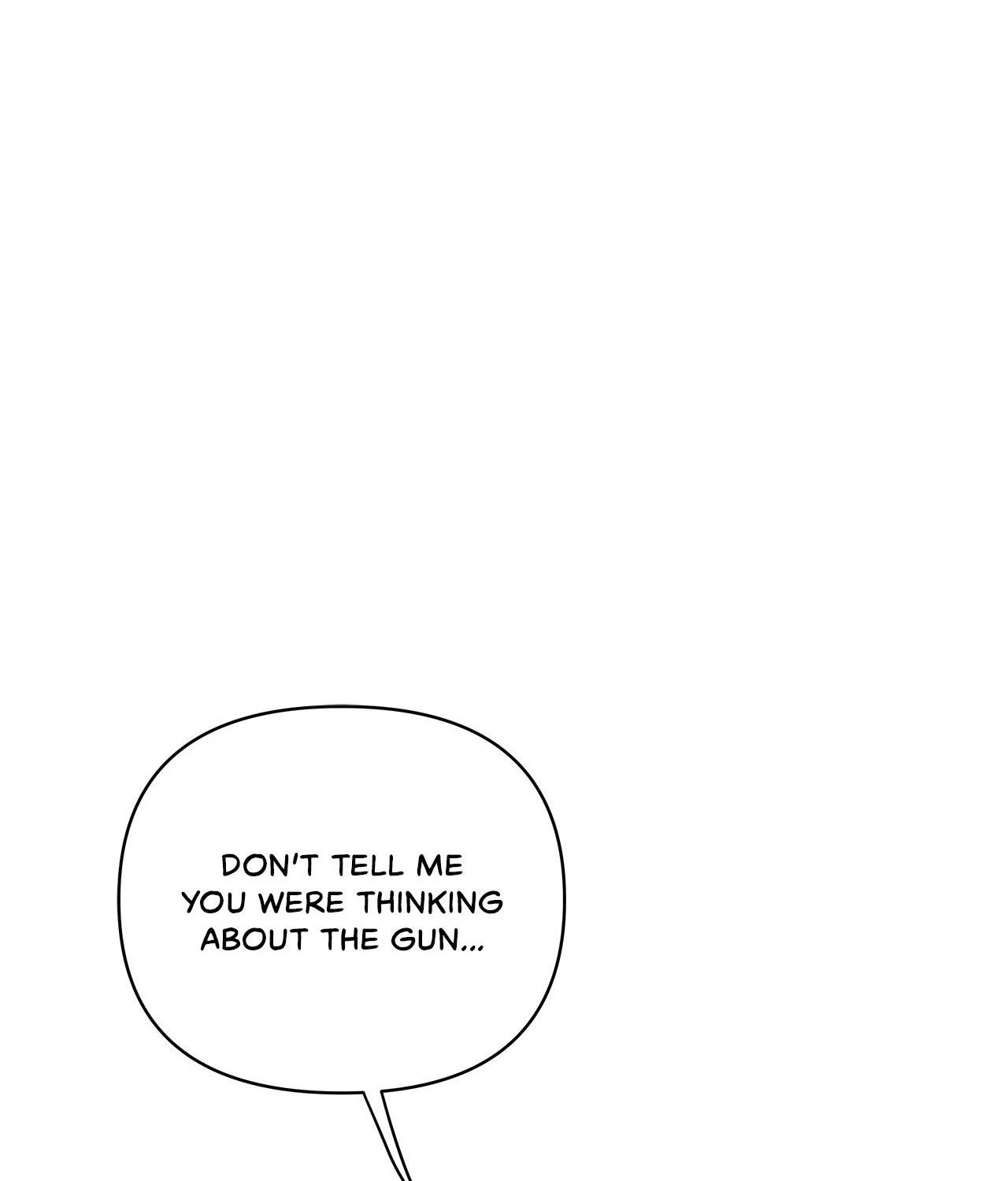 Kill The Lights Chapter 65, page 31