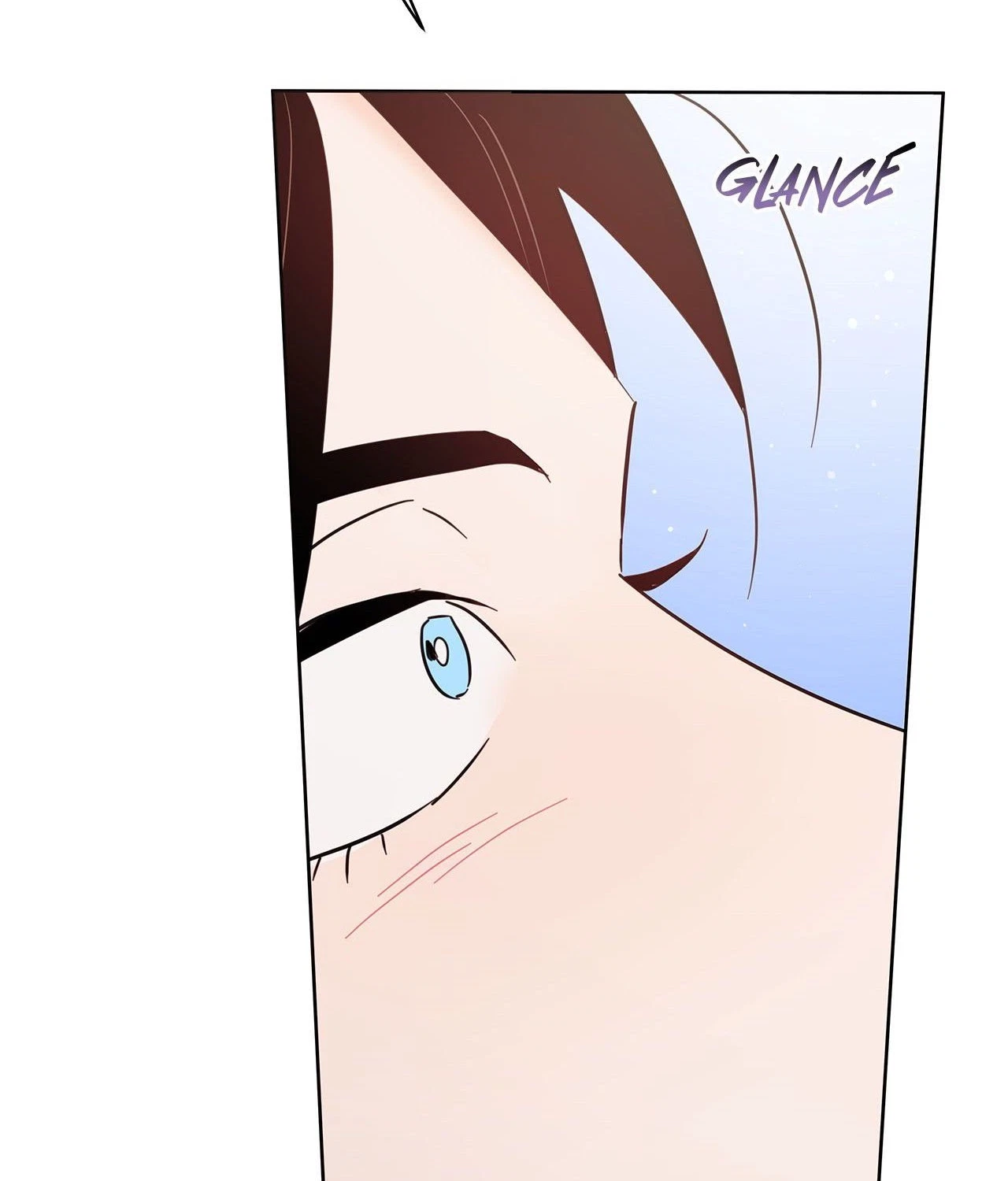 Kill The Lights Chapter 65, page 32