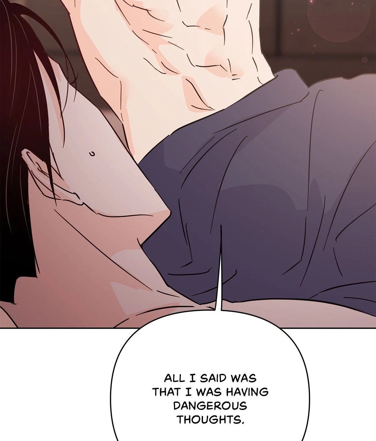 Kill The Lights Chapter 65, page 35