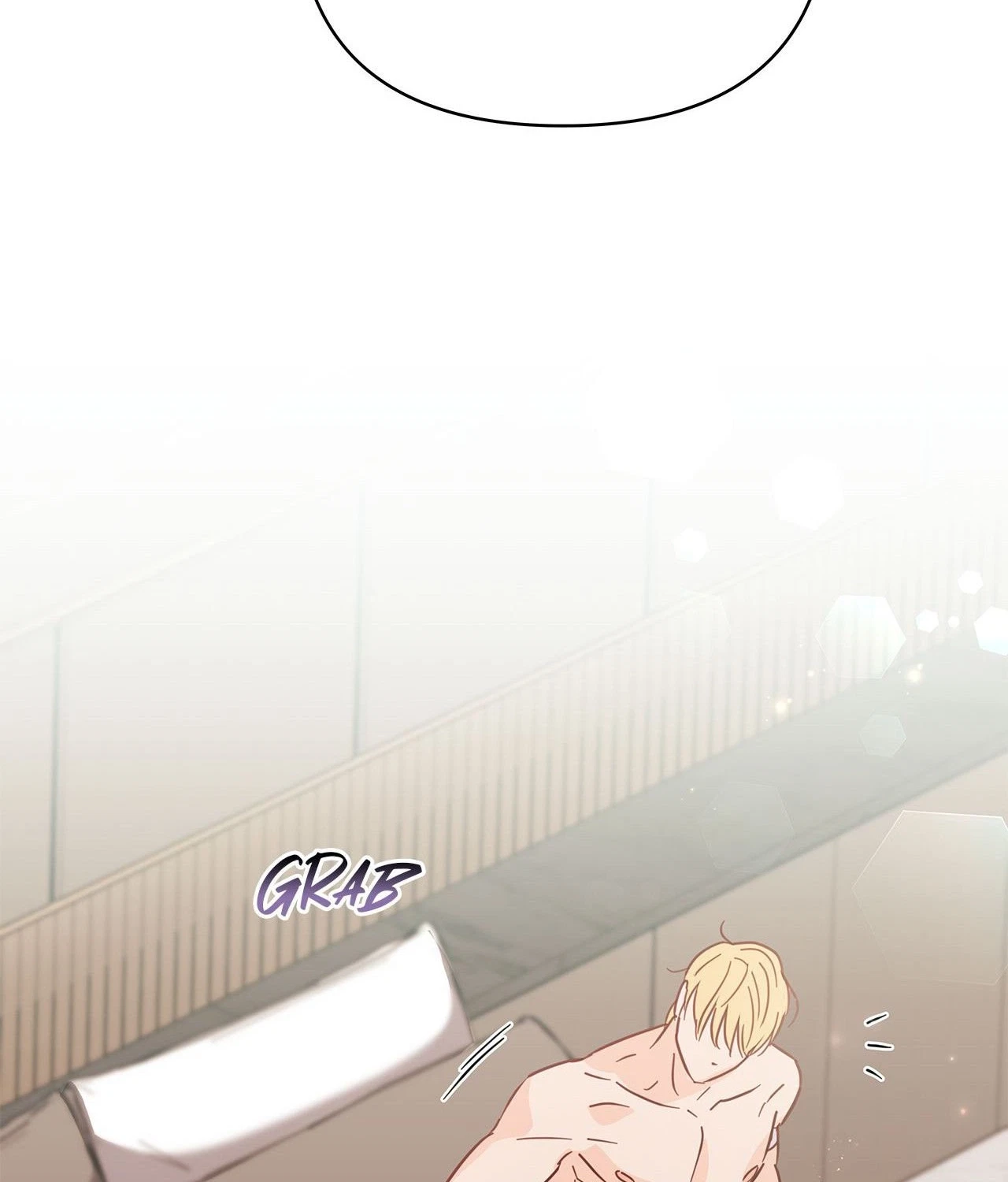 Kill The Lights Chapter 65, page 36